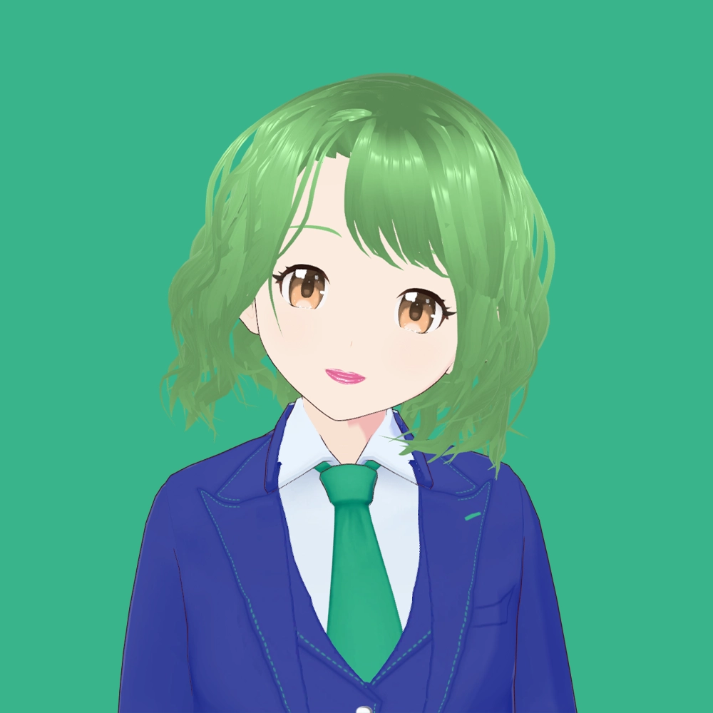 成田・アンジェリーナ・あやめ